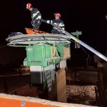 2026-02-23_uebung feb-004